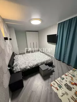 2-к кв. Ярославская область, Ярославль пер. 4-й Норский, 2 (71.0 м)