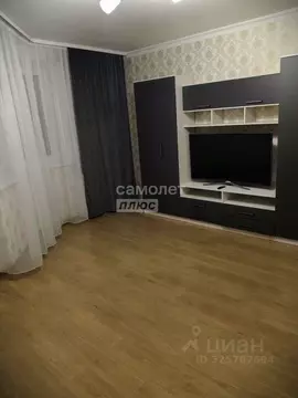 1-к кв. Липецкая область, Липецк ул. А.Г. Стаханова, 47 (50.0 м)