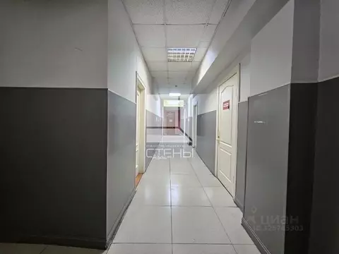 Помещение свободного назначения в Амурская область, Благовещенск КПП ...