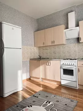 1-к кв. Московская область, Раменское ул. Приборостроителей, 14 (41.4 ...