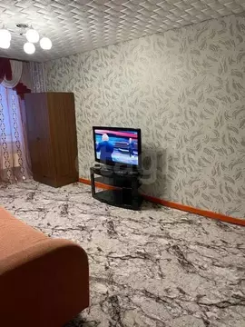 2-к кв. Красноярский край, Норильск Талнахская ул., 49к1 (48.0 м)