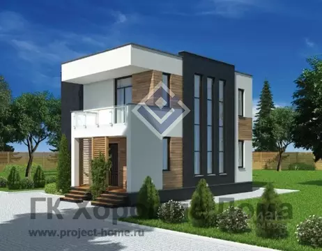 Дом в Пермский край, Пермь Ирбитская ул., 50 (140 м)