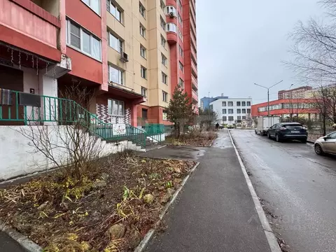 Помещение свободного назначения в Московская область, Красногорск ул. ...