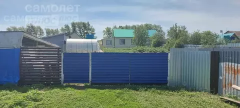 Дом в Башкортостан, Чишминский район, Шингак-Кульский сельсовет, ...