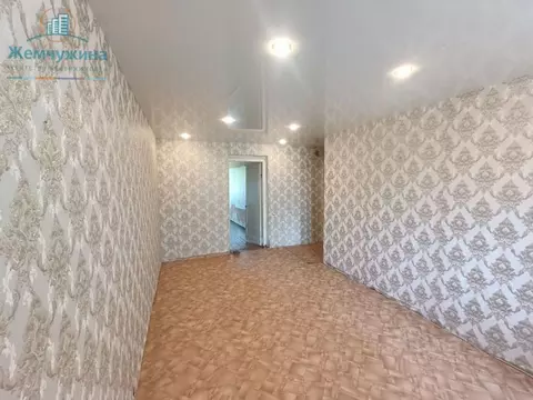 3-к кв. Ульяновская область, Мелекесский район, Новомайнское городское ...