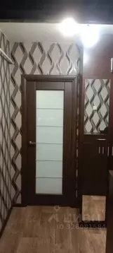 1-к кв. Чувашия, Шумерля ул. Ленина, 13 (29.0 м)