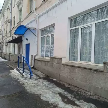 Помещение свободного назначения в Волгоградская область, Волжский ...