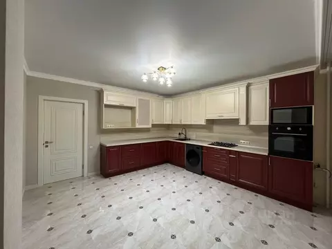 1-к кв. Кабардино-Балкария, Нальчик ул. Налоева (49.0 м)