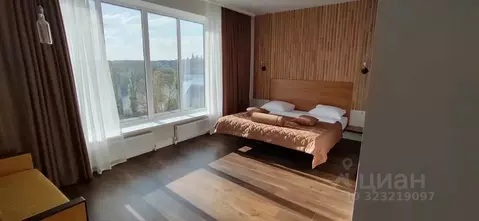 Комната Липецкая область, Елец ул. Братьев Родионовых, 1Г