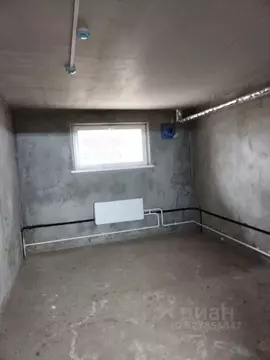 Помещение свободного назначения в Краснодарский край, Краснодар просп. ...
