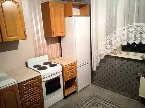 3-к кв. Ярославская область, Ярославль Ленинградский просп., 88/23 ...