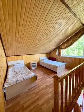 Дом в Дагестан, Магарамкентский район, Бильбильский сельсовет, с. ...