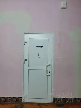 Помещение свободного назначения в Пермский край, Кунгур ул. Карла ...