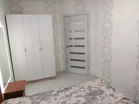 2-к кв. Московская область, Наро-Фоминский городской округ, Селятино ...