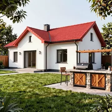 Участок в Адыгея, Тахтамукайский район, Старобжегокайское с/пос, ...