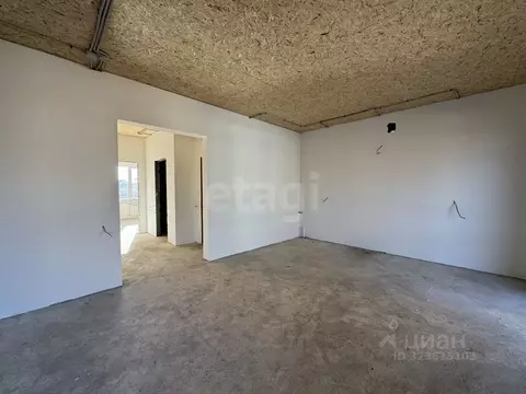 Дом в Оренбургская область, Оренбургский район, с. Благословенка пер. ...