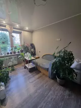3-к кв. Алтайский край, Барнаул ул. Малахова, 140 (67.9 м)