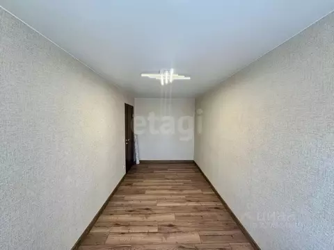 2-к кв. Московская область, Люберцы городской округ, Красково пгт ул. ...