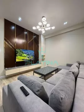 1-к кв. Татарстан, Казань Чистопольская ул., 61Д (42.0 м)