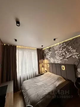 Студия Москва Электролитный проезд, 7 (30.0 м)