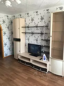 2-к кв. Башкортостан, Стерлитамак Михайловский мкр, ул. Сазонова, 28 ...