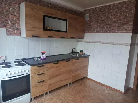 3-к кв. Хакасия, Абакан просп. Дружбы Народов, 18 (75.0 м)