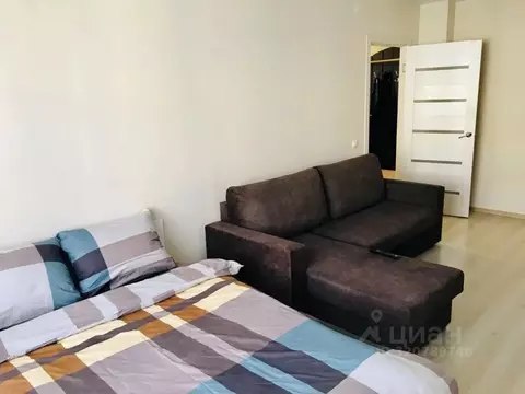 2-к кв. Удмуртия, Ижевск Курортная ул., 8 (62.0 м)