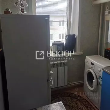 1-к кв. Костромская область, Судиславское с/пос, пос. Дружба ул. ...