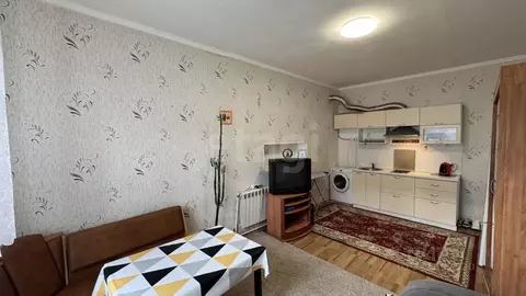 Комната Ставропольский край, Ставрополь № 10 мкр, ул. Мутнянская, 82 ...