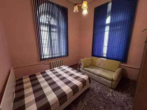 3-к кв. Севастополь ул. Ленина, 30 (60.0 м)