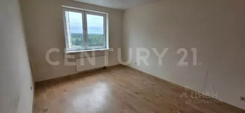 1-к кв. Московская область, Балашиха ул. Бояринова, 15 (43.5 м)