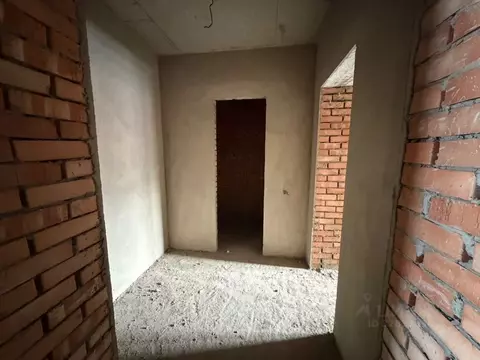 3-к кв. Северная Осетия, Владикавказ ул. Шамиля Джикаева, 7 (99.0 м)