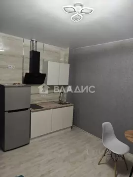 Студия Москва, Москва, Московский г. ул. Лаптева, 9 (24.7 м)