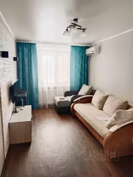 Комната Саратовская область, Саратов Огородная ул., 79 (13.5 м)