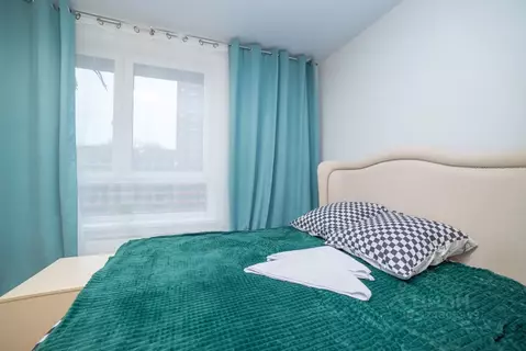 Студия Свердловская область, Екатеринбург пер. Полимерный, 11 (28.0 м)