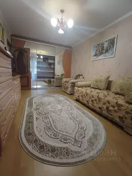 1-к кв. Белгородская область, Строитель Яковлевский городской округ, ...