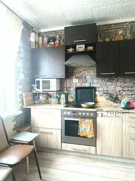 2-к кв. Челябинская область, Челябинск ул. 250-летия Челябинска, 1б ...