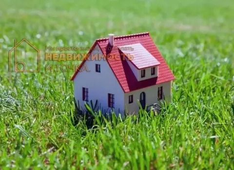 Участок в Башкортостан, Нефтекамск Арлан СНТ, Квартал Восточная ...