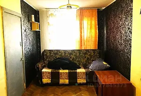 Комната Москва ул. Винокурова, 26К2 (12.0 м)