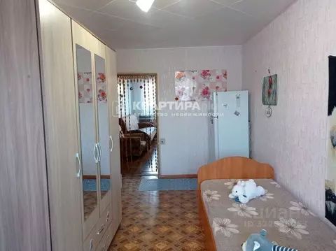 2-к кв. Свердловская область, Невьянск ул. Матвеева, 28 (44.9 м)