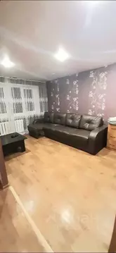 3-к кв. Волгоградская область, Волгоград просп. Имени В.И. Ленина, ...