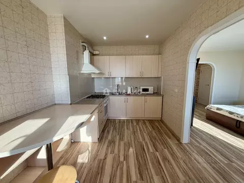 1-к кв. Калининградская область, Калининград ул. Аллея Смелых, 198б ...