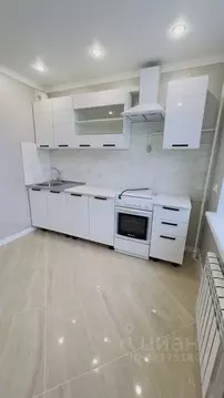 2-к кв. Орловская область, Орел Наугорское ш., 52 (52.8 м)