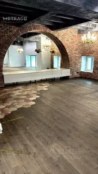 Помещение свободного назначения в Новосибирская область, Новосибирск ...