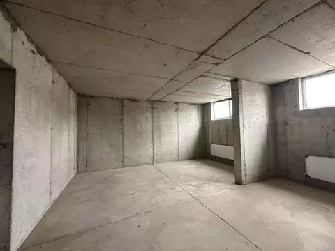 Помещение свободного назначения в Краснодарский край, Краснодар ...