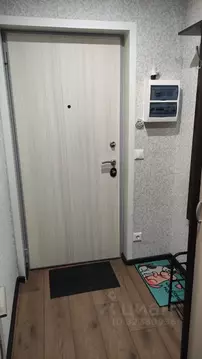 Студия Московская область, Люберцы городской округ, Красково пгт ш. ...