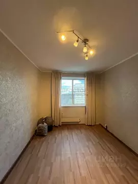 Комната Москва Варшавское ш., 149к1 (14.0 м)