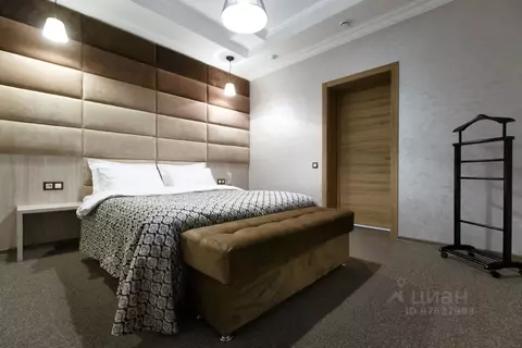 Комната Татарстан, Набережные Челны просп. Мира, 93 (48.0 м)