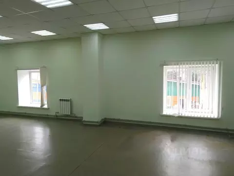 Помещение свободного назначения в Нижегородская область, Нижний ...