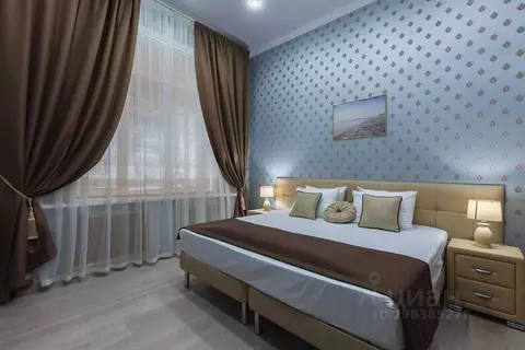 Комната Москва ул. Павла Корчагина, 8 (10.0 м)